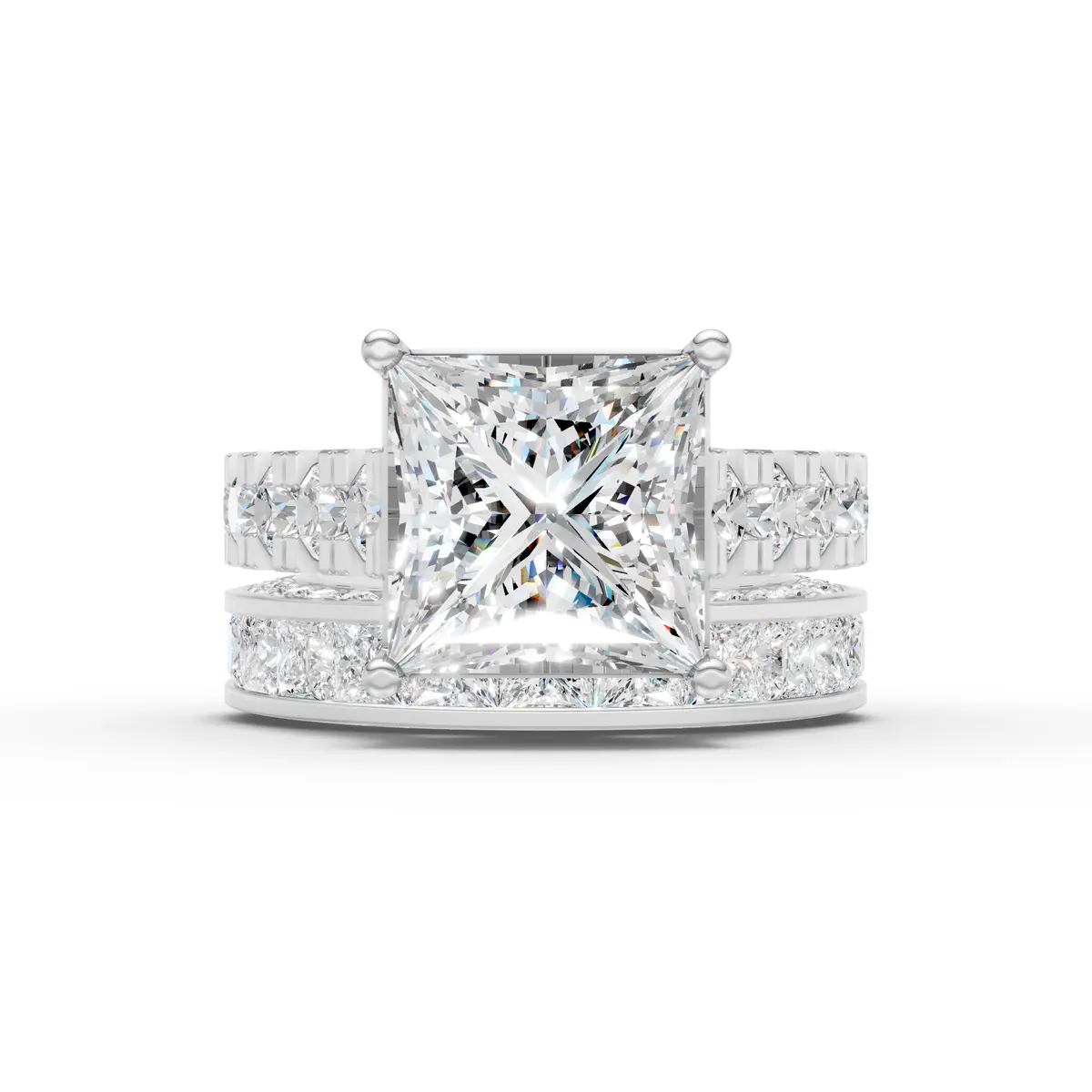 Royal Princess Set